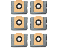 Eufy Worki na kurz eufy ×6 do modelu X10 - 1371738 - zdjęcie 1